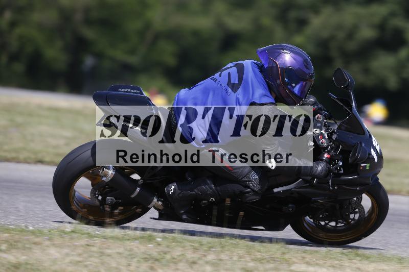 /21 29.05.2025 Speer Racing ADR/Instruktorentraining/124